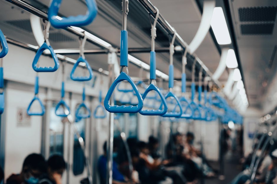 What Mackenzie Scott Gave Away Means for the Field