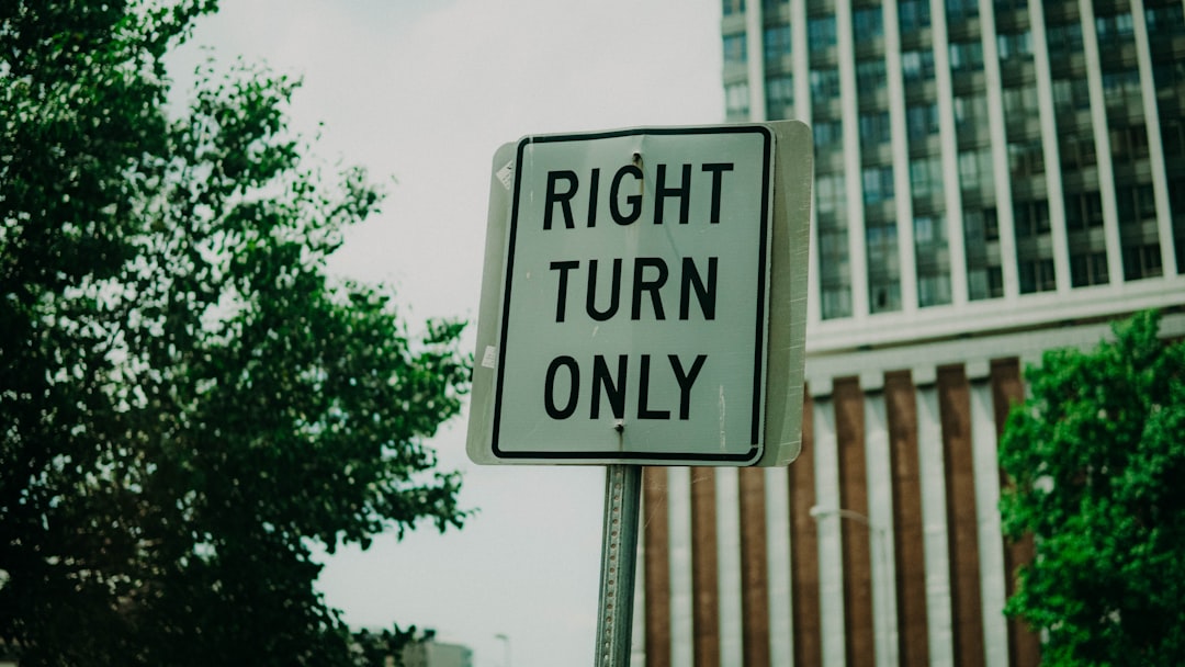 The legal path: how a name change actually happens in the United States