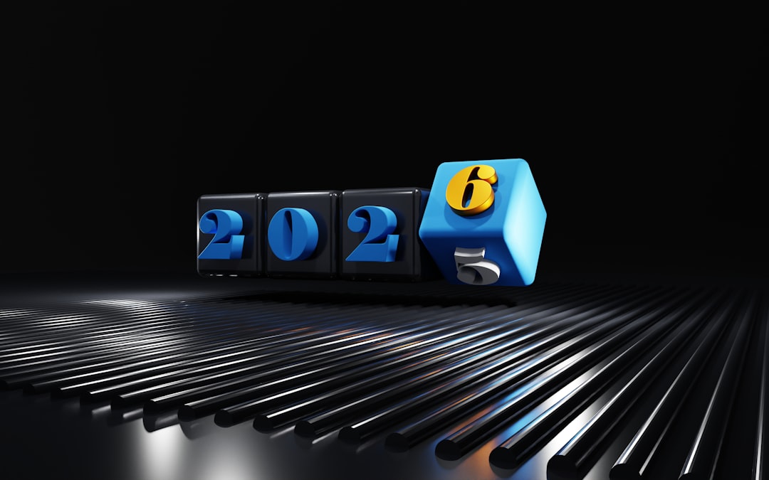 Key Risks to Consider in 2025 Earnings