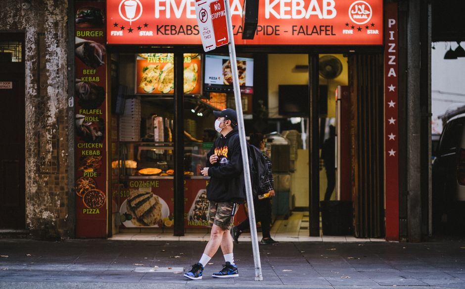 Takeaway: How to Approach The New Normal Of Retirement Planning
