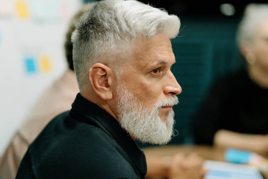 Section: Valuation Considerations and Investor Takeaways