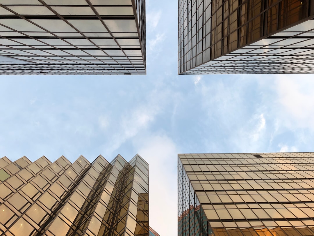 Three Concrete Reasons a Magnificent Dividend Stock Down 22% May Be a Great Buy