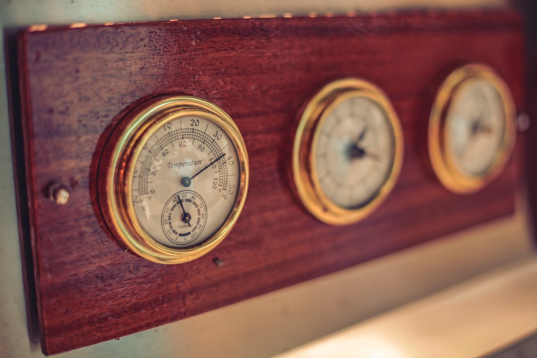 Key Metrics to Watch as You Monitor Your Position