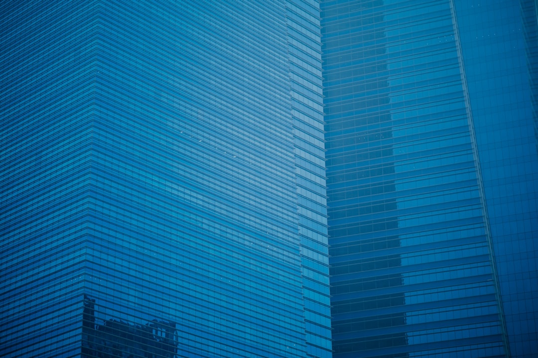 Building a Forever Portfolio: A Practical Example