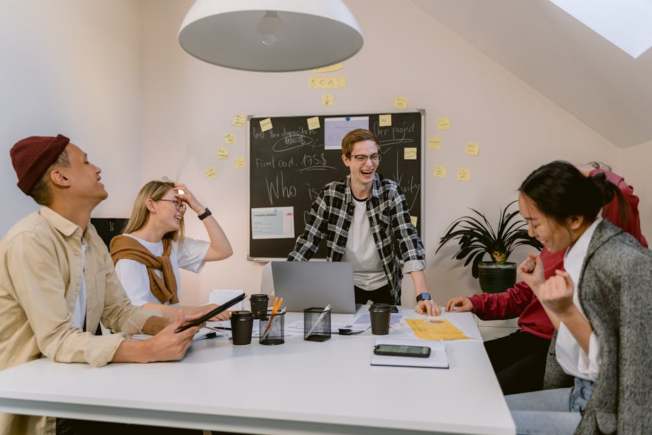 Where Magnite Gets its Competitive Edge in 2025