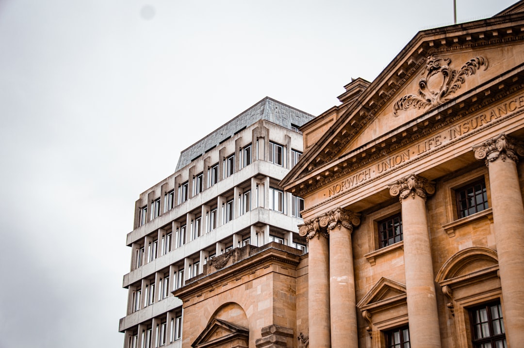 Portfolio, Performance, and the Governance Question