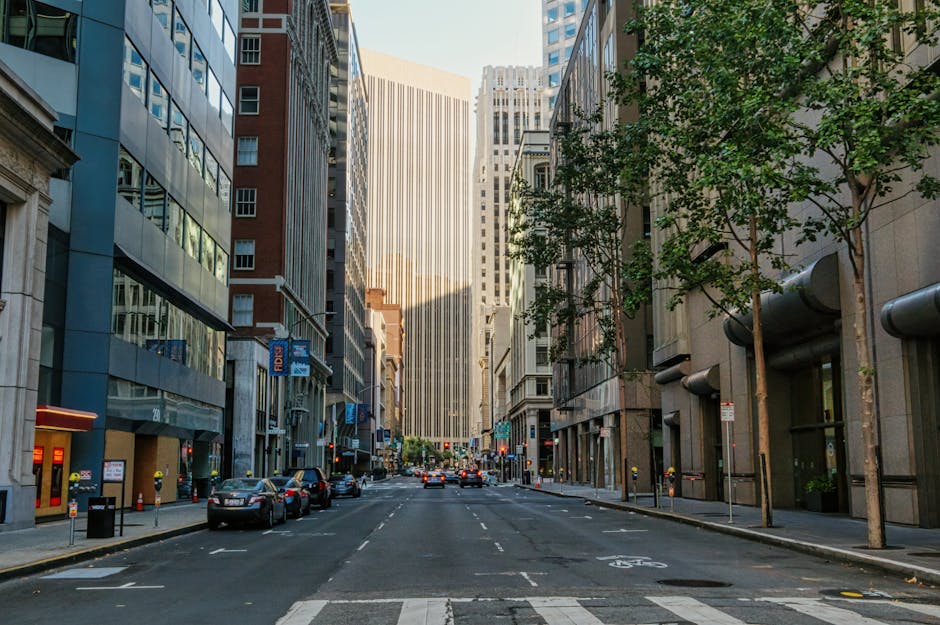 Economic Context: How Main Street (MAIN) Fits Into the 2026 Market Landscape