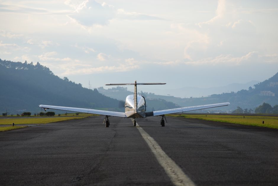The Engine Behind The Thesis: Copilot And Azure