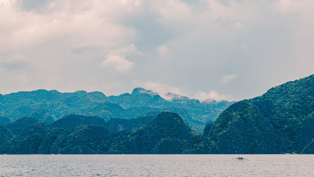 What the Philippines Expansion Entails