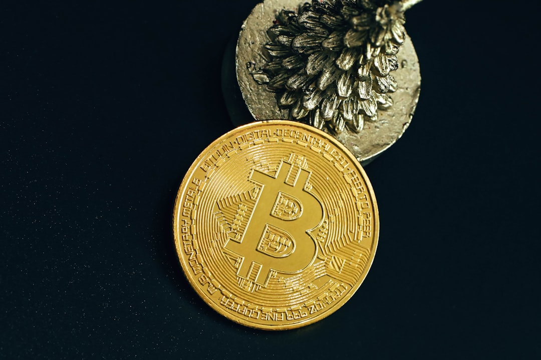 Why This Moves the Needle for Crypto Adoption