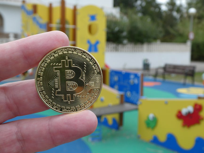 Real-World Scenarios: How It Plays Out