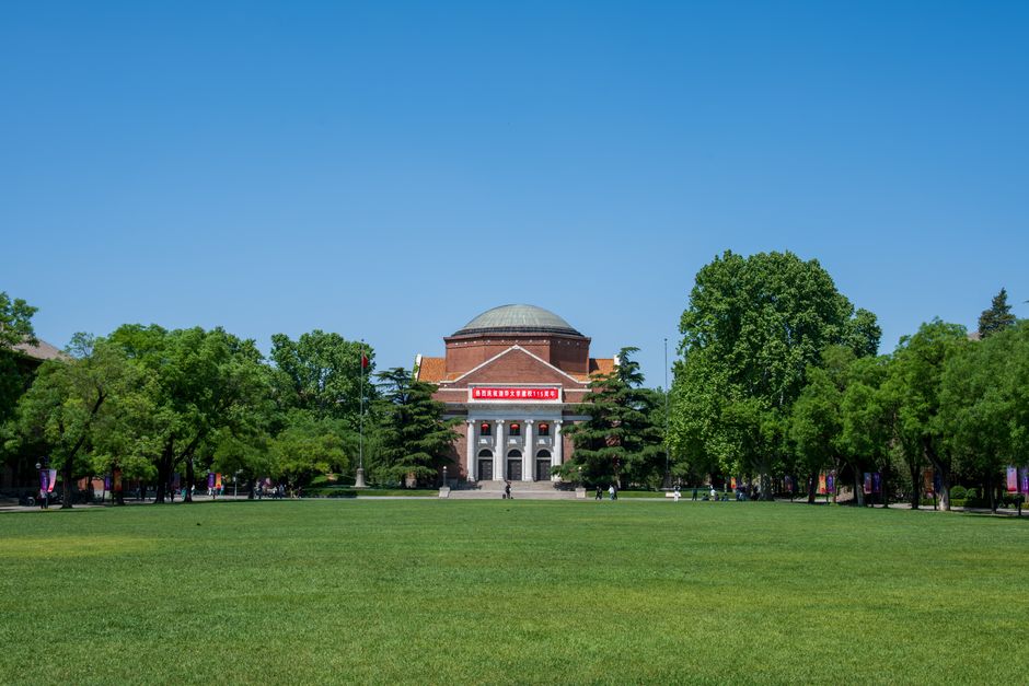 Real-World Scenarios: Making the Summer Lull Work for You