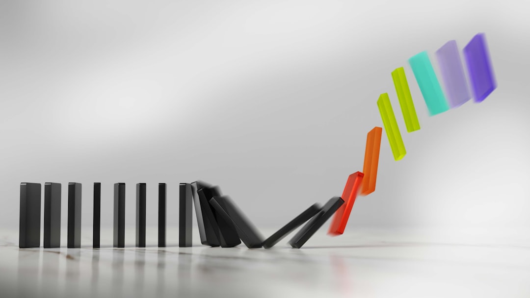 Segment and Market Dynamics: Domestic Momentum vs. International Ambitions