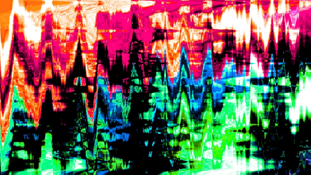 Key data points and context