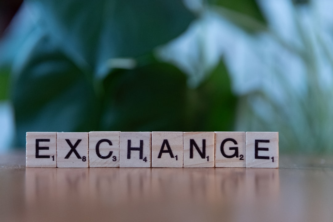 What Happens Next: Policy and Market Watch