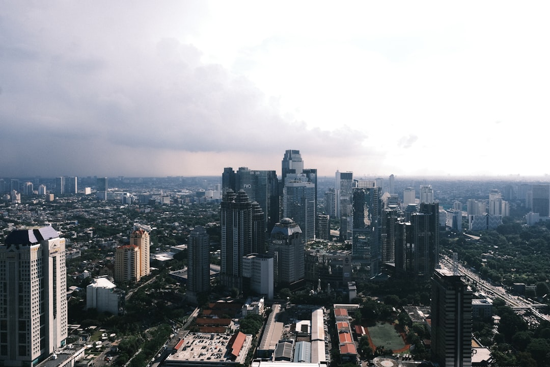 Impact On Malaysia’s Digital Economy And Personal Finances