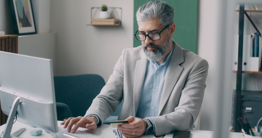 Key Takeaways For Investors And Consumers
