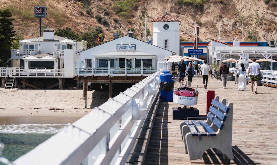 Where the Growth Comes From: The Malibu Boats (MBUU) 2026 Catalysts