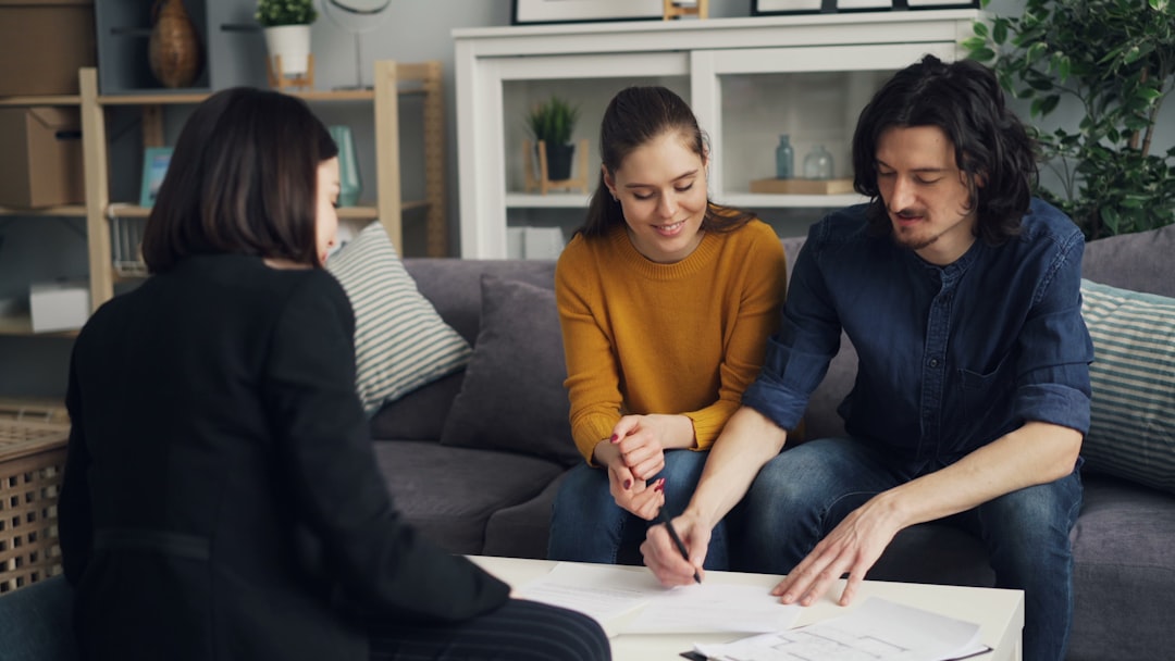 Next Steps for Tenants, Landlords, and Officials