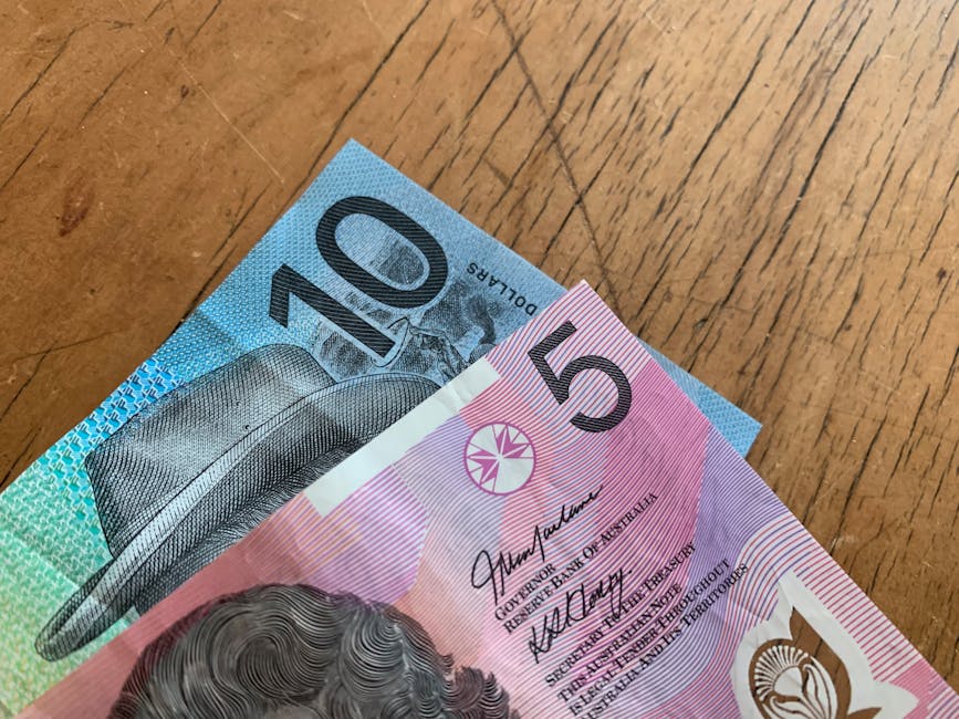 Comparisons: How NYC Stacks Up Statewide