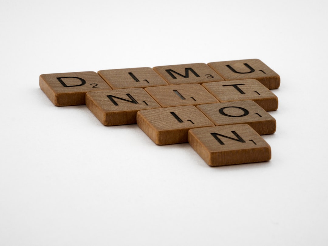 Market and Donor Reactions: How Investors See It