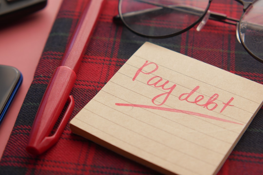 How to Prepare: A Personal Finance Playbook for Jet Owners
