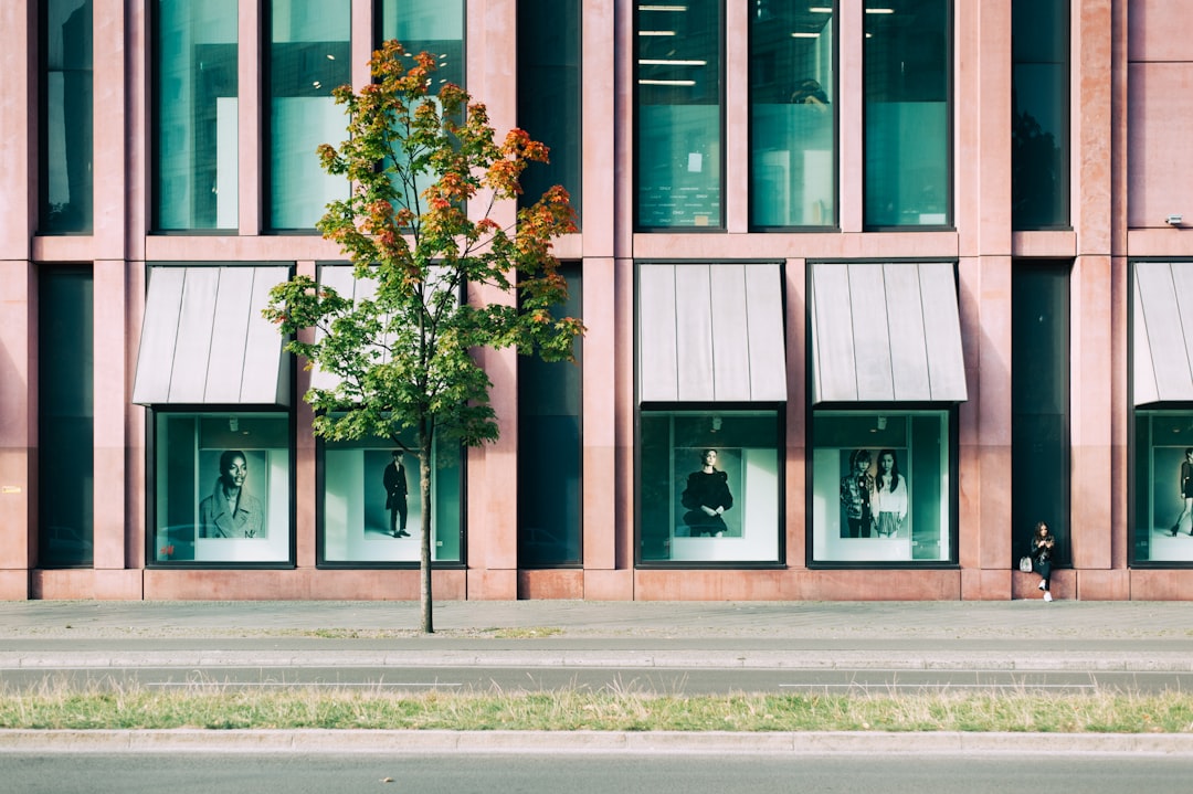 What Retail Investors Should Do Now