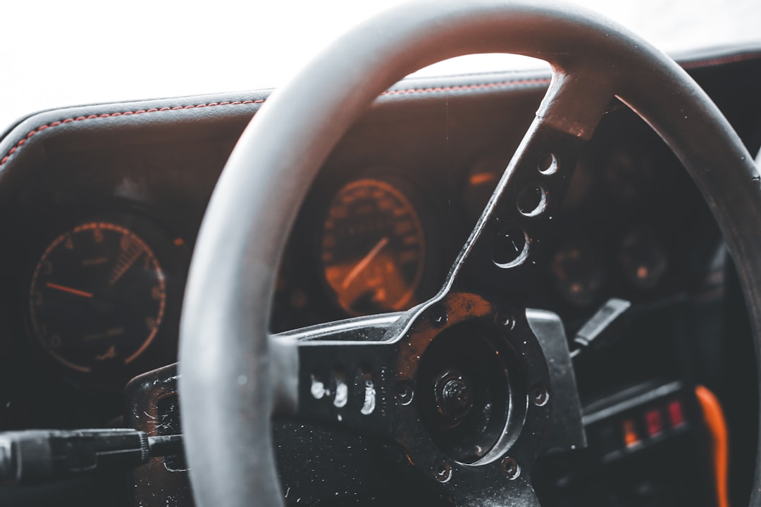 Key Drivers That Could Change The Trajectory