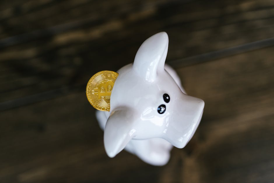 Investing Ethically: Communicating with Clients or Family