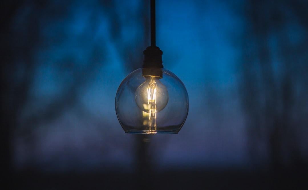 Energy Costs and the AI Pivot in Focus