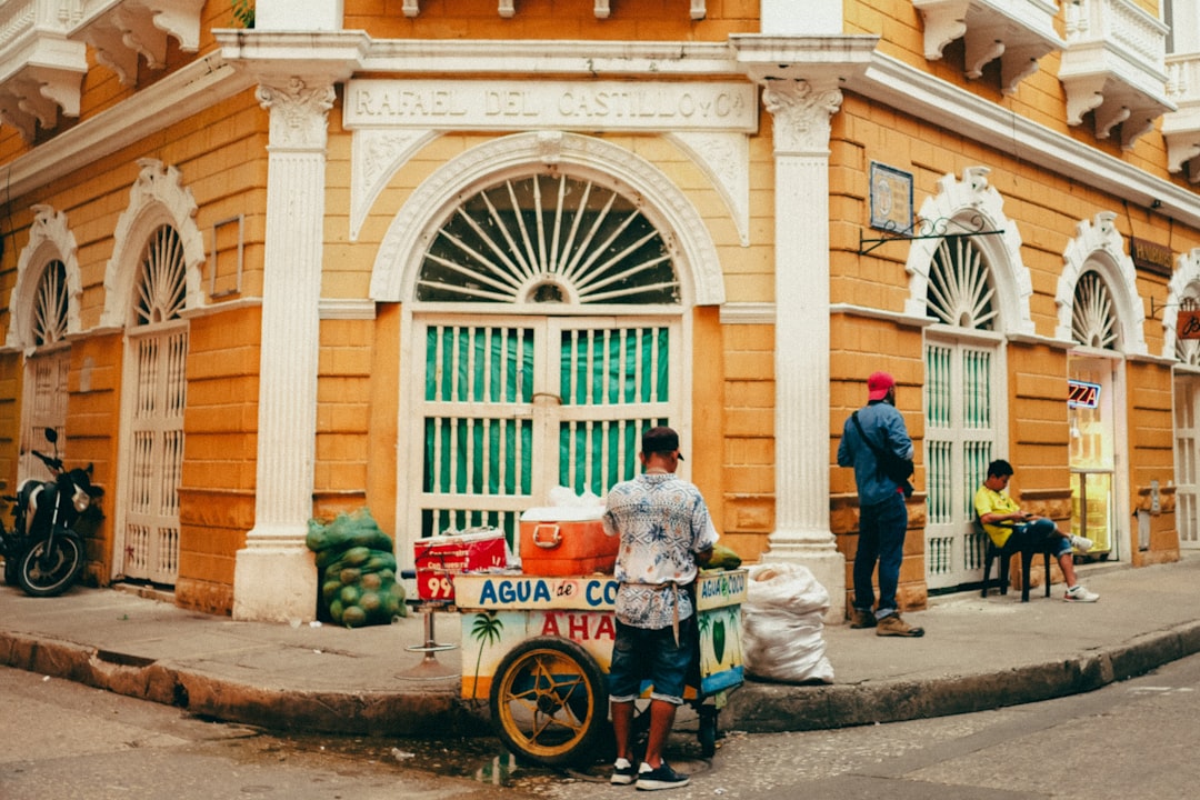 Labor And Consumers: The Human Cost And Benefit