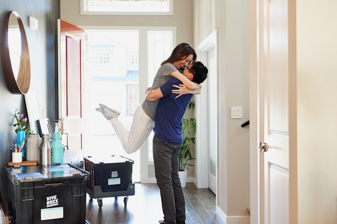 Practical Money Moves For Couples On The Rise