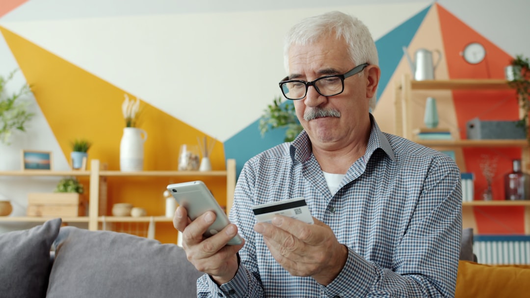 Strategies To Protect Your Finances In A High-Profile World