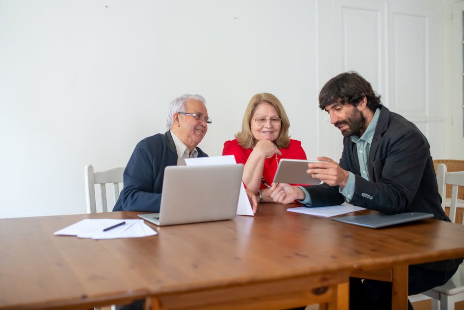 What This Means for Clients and Lenders