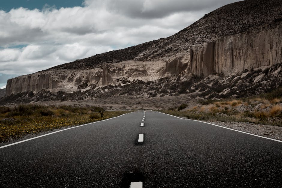 The Road Ahead: Alvarez’s Path at eXp