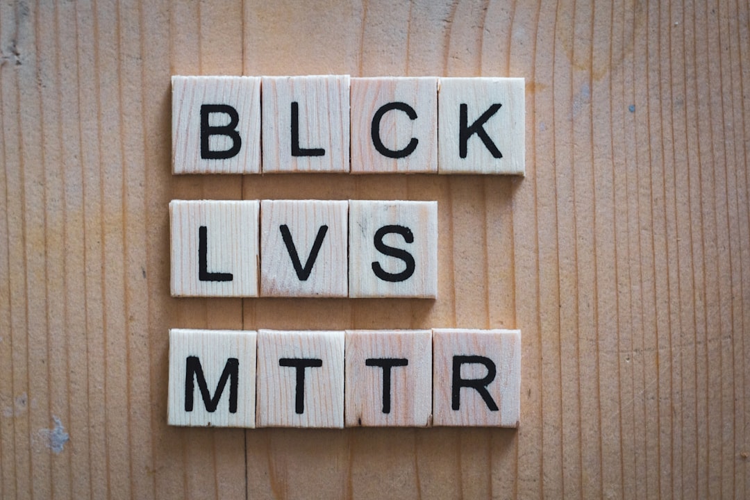 What This Means for Brokers, Agents and Lenders