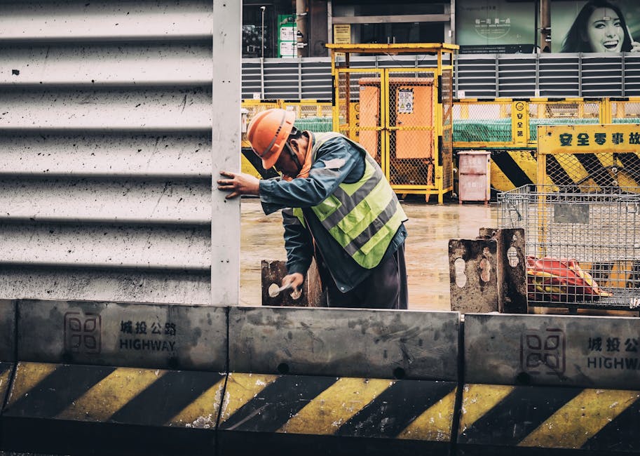 Safety, Regulation, and Realistic Expectations