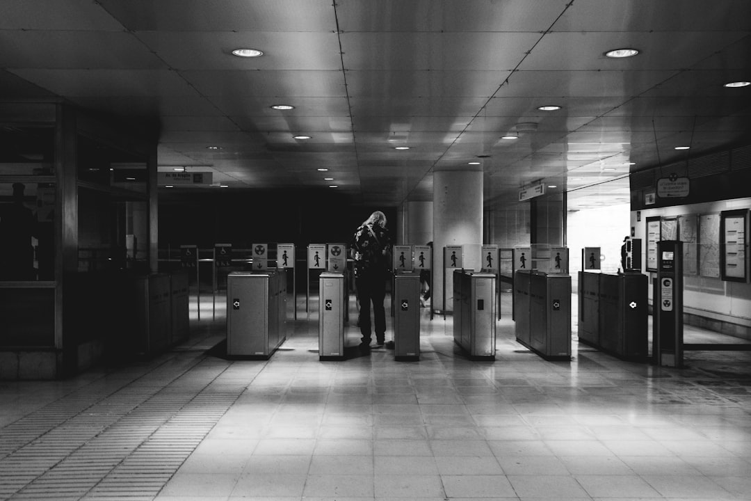 Market Context: The AI‑Driven Email Flood in 2026