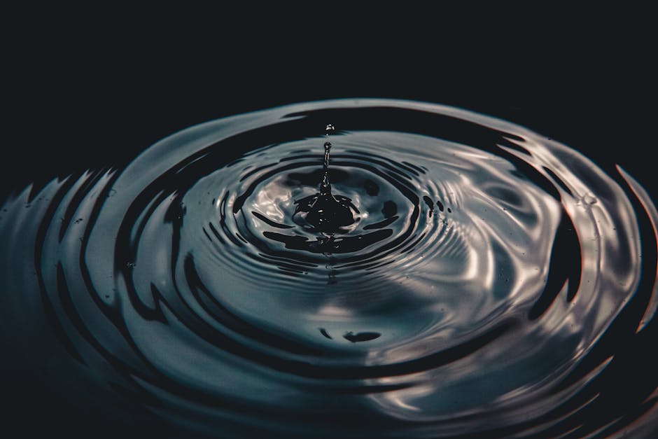 Understanding the Financial Ripple: From Firewall to Finances