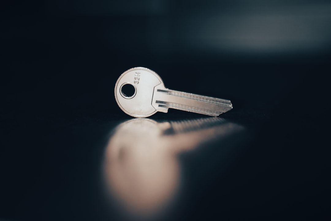 Key Data Points at a Glance