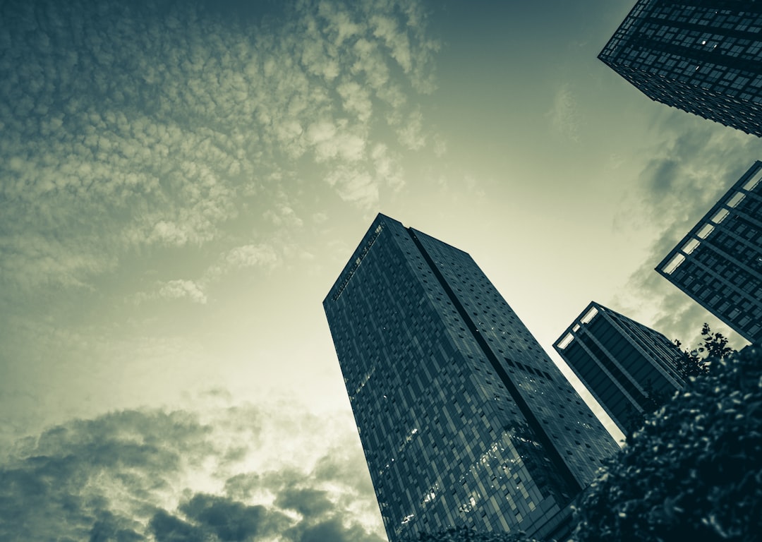 Creating a Resilient, Diversified Plan