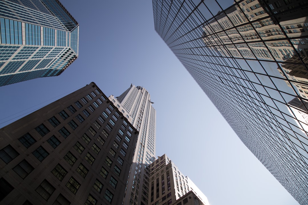 What Investors Should Watch Now