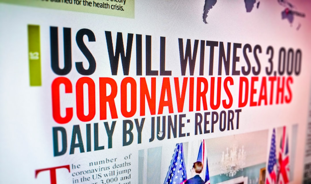 iShares U.S. Healthcare ETF (IYH): A Broad, Passive Channel