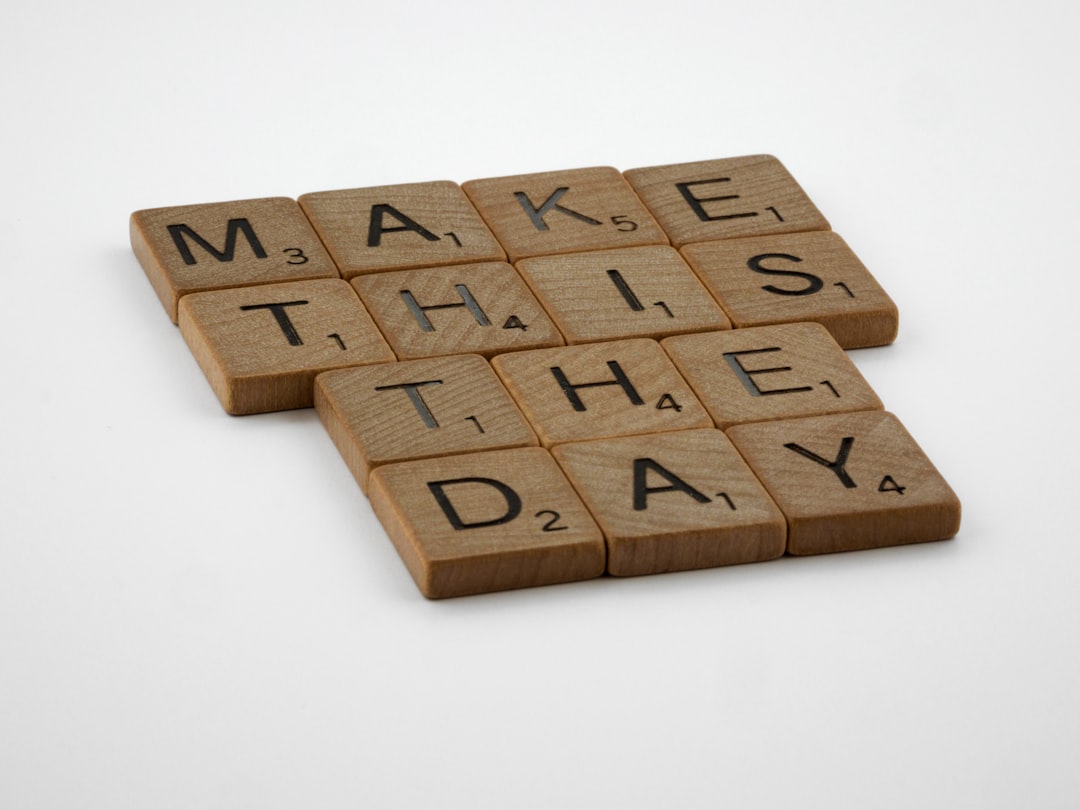 Why This Matters: The Skills Gap and Market Pressure