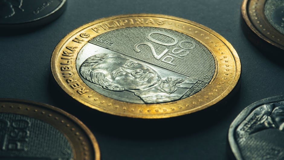 Strategic Outlook: Where RAD Intel Heads Next