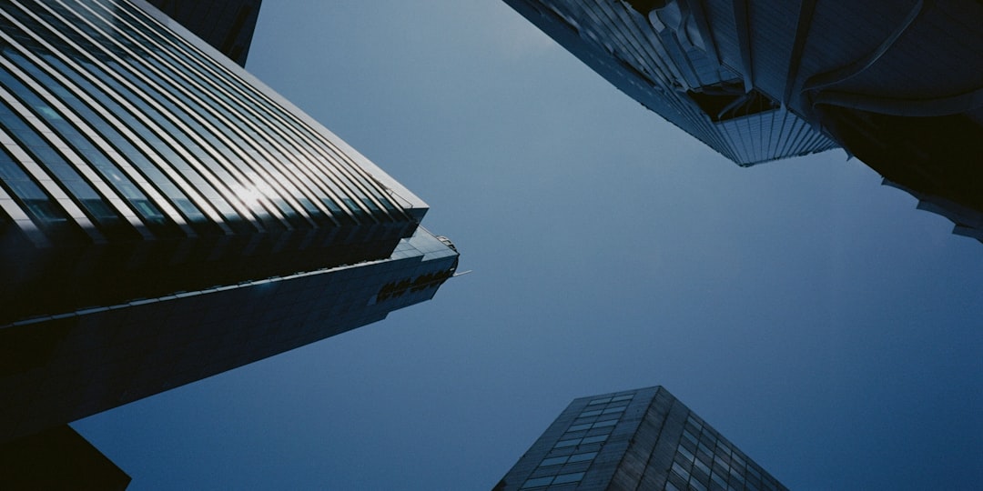 Industry Context and Outlook