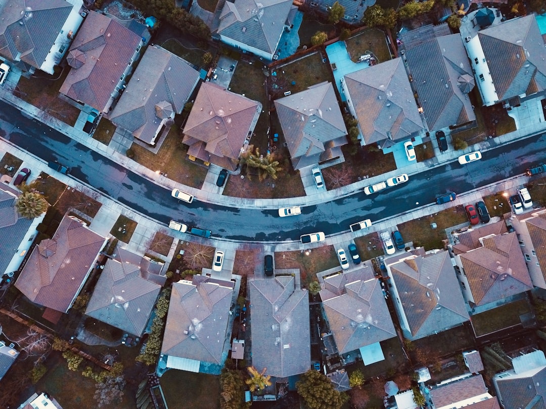 Implications for Mortgage and Loan Costs