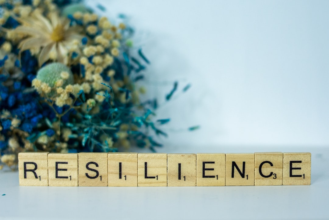 Tech-driven risk vs. macro resilience