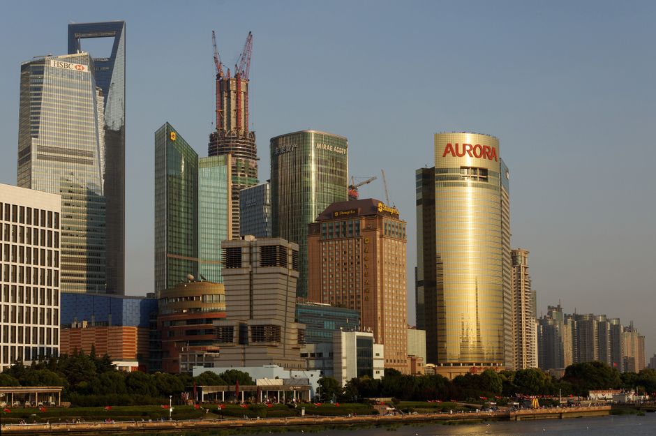 Global Context and Risks to Watch