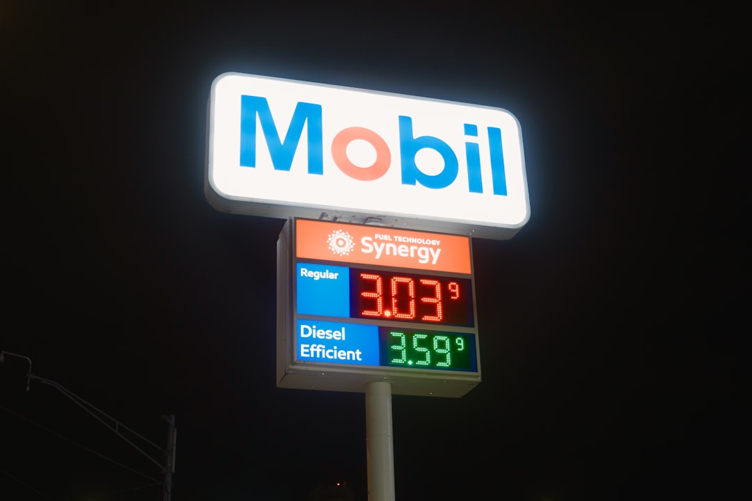 Oil, Rates and Currency Dynamics